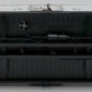 MTH 35-78015 S Gauge Senate Beer 40' Woodside Reefer #100