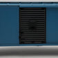 MTH 35-74003 S Gauge Boston & Maine 40' Rebuilt Steel Box Car #73025 LN/Box