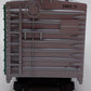Crown Model Products SR-9050 S Gauge Post Road Pale Ale Hi-Rail Reefer #20 EX/Box
