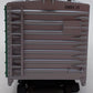 Crown Model Products SR-9050 S Gauge Post Road Pale Ale Hi-Rail Reefer #20 EX/Box
