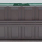 Crown Model Products SR-9050 S Gauge Post Road Pale Ale Hi-Rail Reefer #20 EX/Box