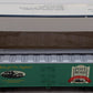 Crown Model Products SR-9050 S Gauge Post Road Pale Ale Hi-Rail Reefer #20 EX/Box