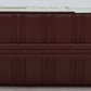 Downs Model RR S Gauge Boston & Maine Refrigerator Car #40853 EX/Box
