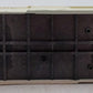 Downs Model RR S Gauge Boston & Maine Refrigerator Car #40853 EX/Box