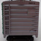 Crown Model Products SR-9050 S Gauge Post Road Pale Ale Hi-Rail Reefer #30 EX/Box