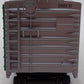Crown Model Products SR-9050 S Gauge Post Road Pale Ale Hi-Rail Reefer #30 EX/Box