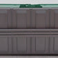 Crown Model Products SR-9050 S Gauge Post Road Pale Ale Hi-Rail Reefer #30 EX/Box