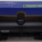 Des Plaines Hobbies DPS14012 S Scale Shippers Car Line Tank Car #10765 (Hi-Rail) EX/Box