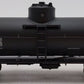 Des Plaines Hobbies DPS14012 S Scale Shippers Car Line Tank Car #10765 (Hi-Rail) EX/Box