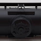 Des Plaines Hobbies DPS14012 S Scale Shippers Car Line Tank Car #10765 (Hi-Rail) EX/Box