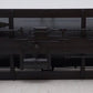 Des Plaines Hobbies DPS14012 S Scale Shippers Car Line Tank Car #10765 (Hi-Rail) EX/Box