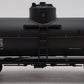 Des Plaines Hobbies DPS14012 S Scale Shippers Car Line Tank Car #10765 (Hi-Rail) EX/Box