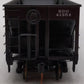 Des Plaines Hobbies DPS15112S S Gauge Reading Open Hopper Car #41354 EX/Box