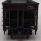 Des Plaines Hobbies DPS15112S S Gauge Reading Open Hopper Car #41354 EX/Box