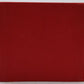 Downs Model RR 0031 S Gauge Revere Sugar Company Tank Car (HiRail) EX/Box