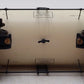 Downs Model RR 0031 S Gauge Revere Sugar Company Tank Car (HiRail) EX/Box