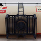 Downs Model RR 0031 S Gauge Revere Sugar Company Tank Car (HiRail) EX/Box