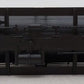 Des Plaines Hobbies DPS14011 S Scale Shippers Car Line Tank Car #10740 (Hi-Rail) EX/Box