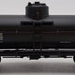 Des Plaines Hobbies DPS14011 S Scale Shippers Car Line Tank Car #10740 (Hi-Rail) EX/Box
