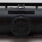 Des Plaines Hobbies DPS14011 S Scale Shippers Car Line Tank Car #10740 (Hi-Rail) EX/Box