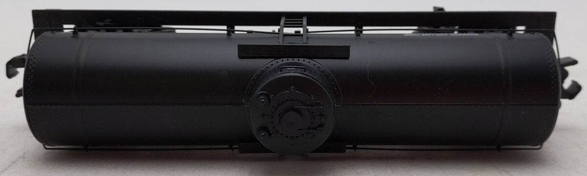 Des Plaines Hobbies DPS14011 S Scale Shippers Car Line Tank Car #10740 (Hi-Rail) EX/Box
