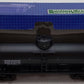 Des Plaines Hobbies DPS14011 S Scale Shippers Car Line Tank Car #10740 (Hi-Rail) EX/Box