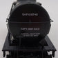 Des Plaines Hobbies DPS14011 S Scale Shippers Car Line Tank Car #10740 (Hi-Rail) EX/Box