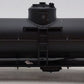 Des Plaines Hobbies DPS14071 S Gauge GATX Corporation Tank Car #56319 VG/Box