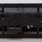 Des Plaines Hobbies DPS14071 S Gauge GATX Corporation Tank Car #56319 VG/Box