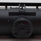 Des Plaines Hobbies DPS14071 S Gauge GATX Corporation Tank Car #56319 VG/Box