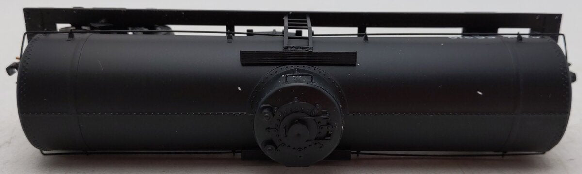 Des Plaines Hobbies DPS14071 S Gauge GATX Corporation Tank Car #56319 VG/Box