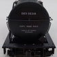 Des Plaines Hobbies DPS14071 S Gauge GATX Corporation Tank Car #56319 VG/Box