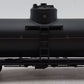 Des Plaines Hobbies DPS14071 S Gauge GATX Corporation Tank Car #56319 VG/Box