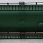 Downs Model RR TC-707 S Scale Dupont Tank Car EX/Box