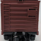 American Flyer 2219402 S Western Maryland Insulated Boxcar #14 EX/Box