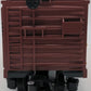 American Flyer 2219402 S Western Maryland Insulated Boxcar #14 EX/Box