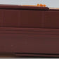 American Flyer 2219402 S Western Maryland Insulated Boxcar #14 EX/Box