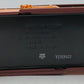 American Flyer 2219402 S Western Maryland Insulated Boxcar #14 EX/Box