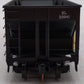 Des Plaines Hobbies DPS15012 S Scale Erie Lackawanna Hopper #33941 EX/Box