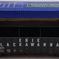Des Plaines Hobbies DPS15012 S Scale Erie Lackawanna Hopper #33941 EX/Box