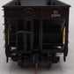 Des Plaines Hobbies DPS15012 S Scale Erie Lackawanna Hopper #33941 EX/Box