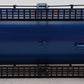Downs Model RR S Gauge Jack Frost Sugar Company Tank Car EX/Box