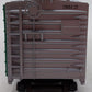 Crown Model Products SR-9050 S Gauge Post Road Pale Ale Hi-Rail Reefer #25 EX/Box