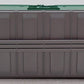 Crown Model Products SR-9050 S Gauge Post Road Pale Ale Hi-Rail Reefer #25 EX/Box