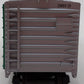 Crown Model Products SR-9050 S Gauge Post Road Pale Ale Hi-Rail Reefer #25 EX/Box
