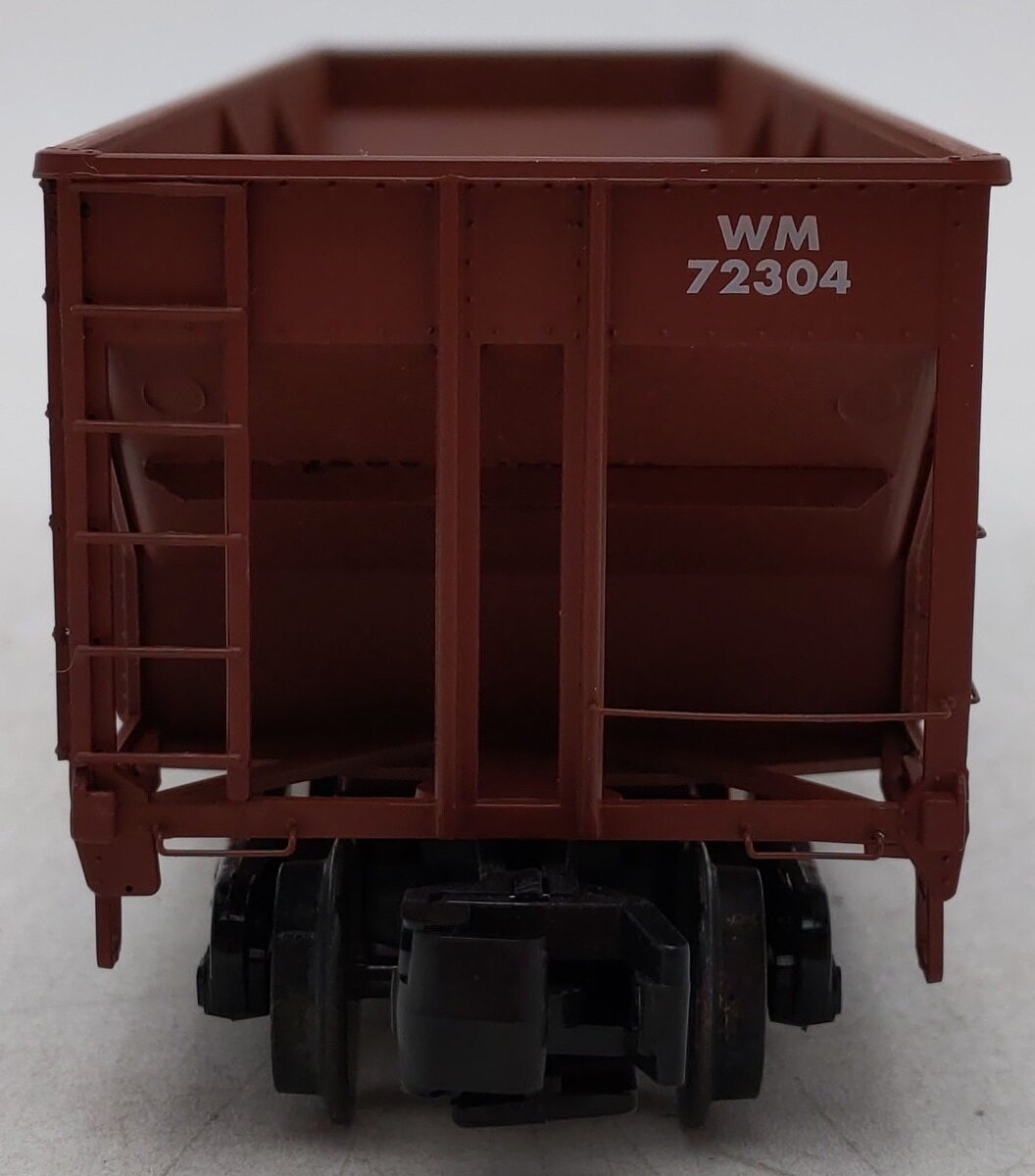 Des Plaines Hobbies 15142 
