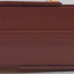 American Flyer 2219401 S Western Maryland Insulated Boxcar #7 EX/Box