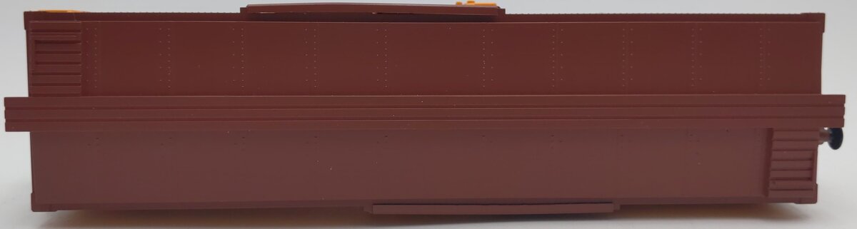 American Flyer 2219401 S Western Maryland Insulated Boxcar #7 EX/Box