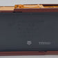 American Flyer 2219401 S Western Maryland Insulated Boxcar #7 EX/Box