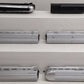 American Models S Scale New York Central Empire State Express Set EX/Box